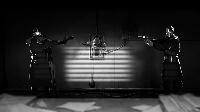 Interrogator